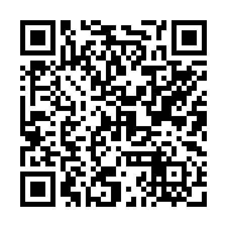 QR code for FJH290