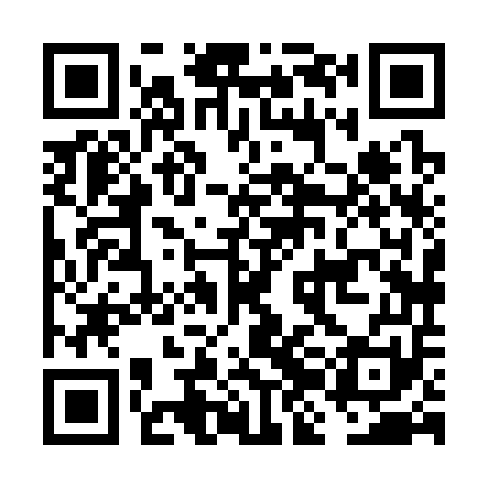 QR code for FJH351