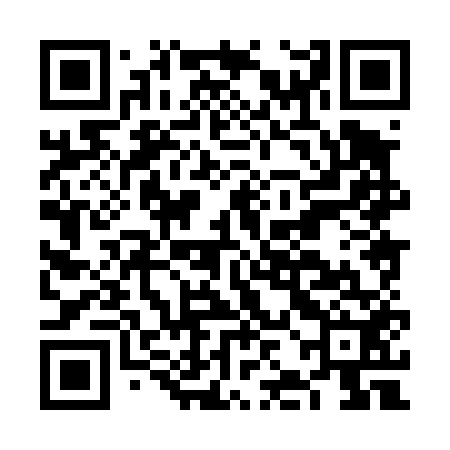 QR code for FJH452