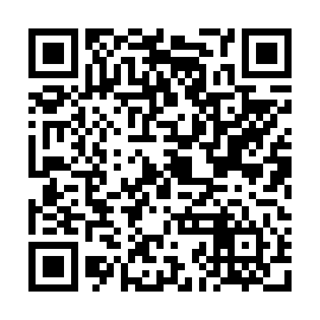 QR code for FJH644