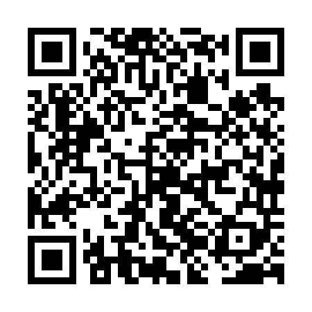 QR code for FJH649