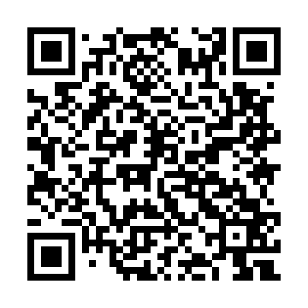 QR code for FJI563