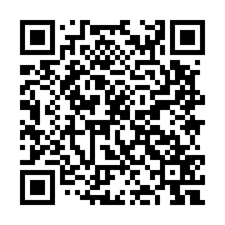 QR code for FJI577