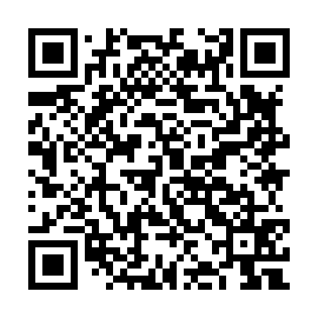 QR code for FJI875