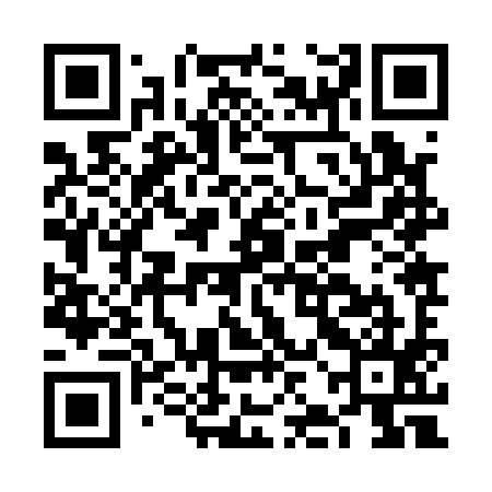 QR code for FJJ195
