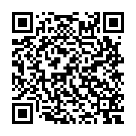 QR code for FJK152