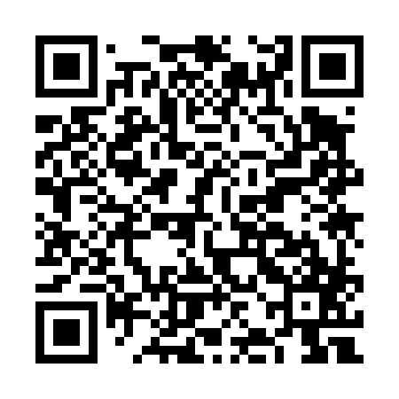 QR code for FJK487