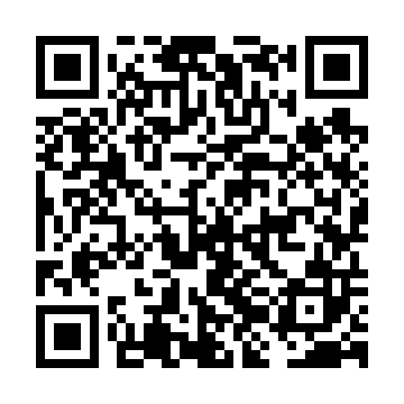 QR code for FJK602