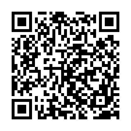 QR code for FJK756