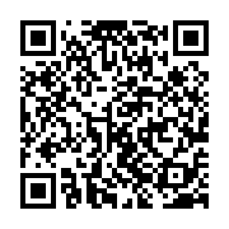 QR code for FJL119