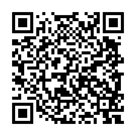 QR code for FJL483