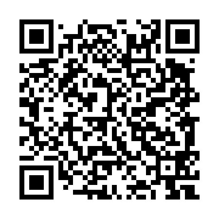 QR code for FJL498