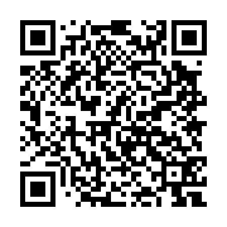 QR code for FJM072