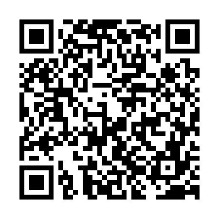 QR code for FJM376