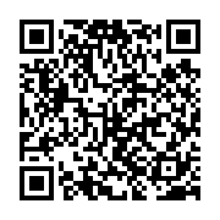 QR code for FJM630