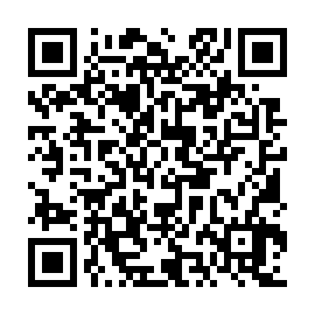 QR code for FJM726