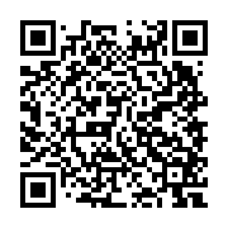QR code for FJN644