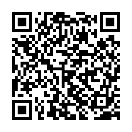 QR code for FJN773