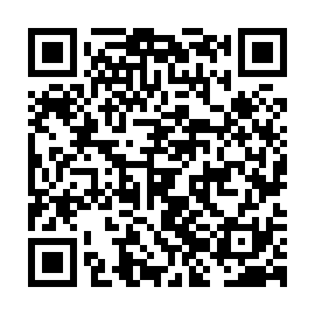 QR code for FJN831