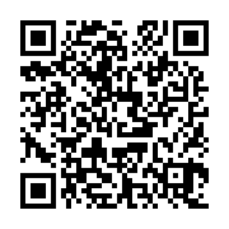 QR code for FJN920
