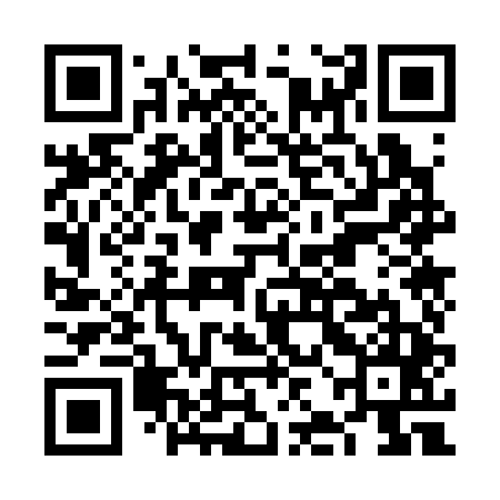 QR code for FJO345