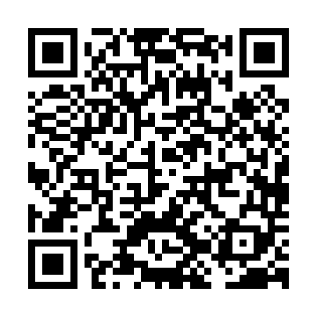 QR code for FJP049