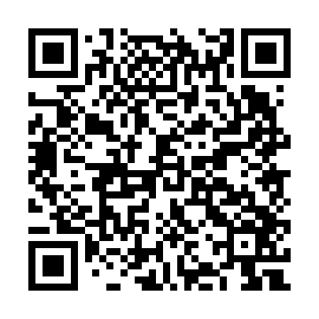 QR code for FJP646
