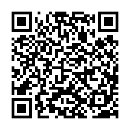 QR code for FJP695