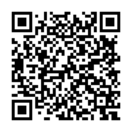 QR code for FJP864