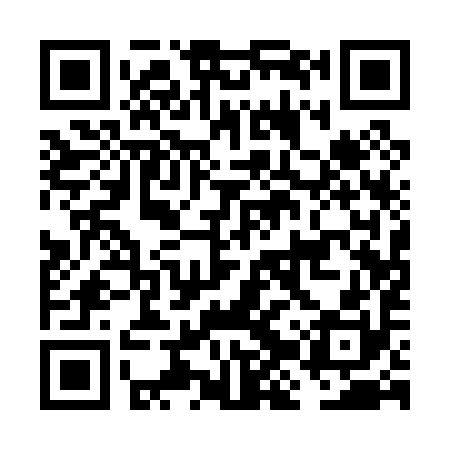 QR code for FJQ090
