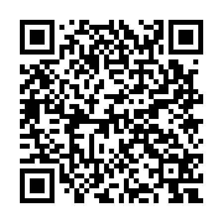 QR code for FJQ124