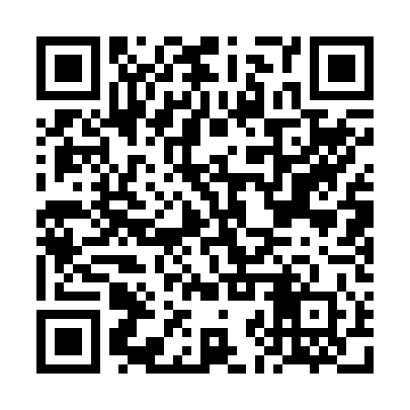 QR code for FJQ240