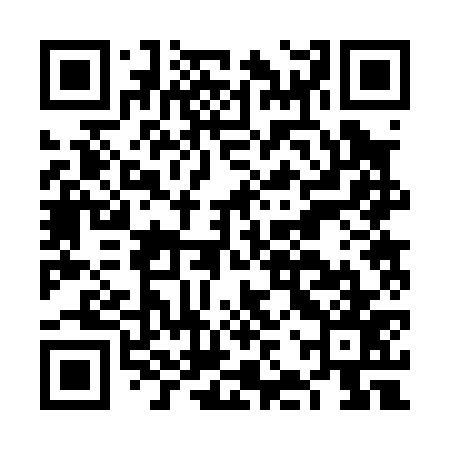 QR code for FJR077