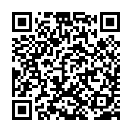 QR code for FJR089