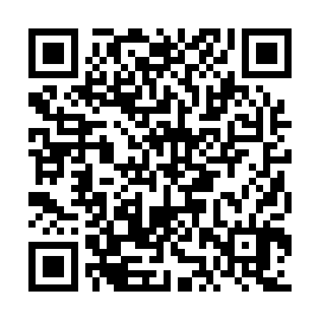 QR code for FJR104