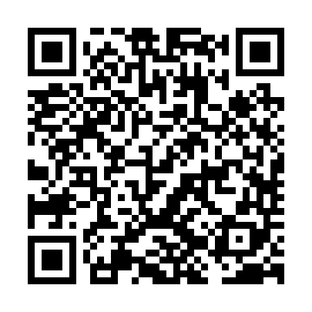 QR code for FJR248