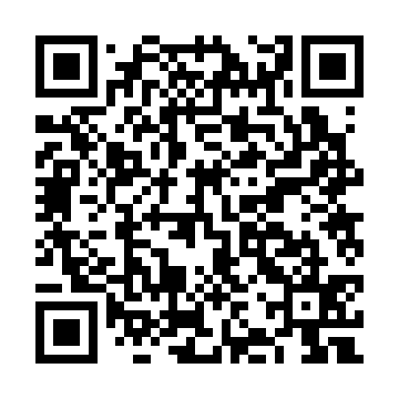QR code for FJR335