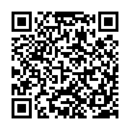 QR code for FJR514