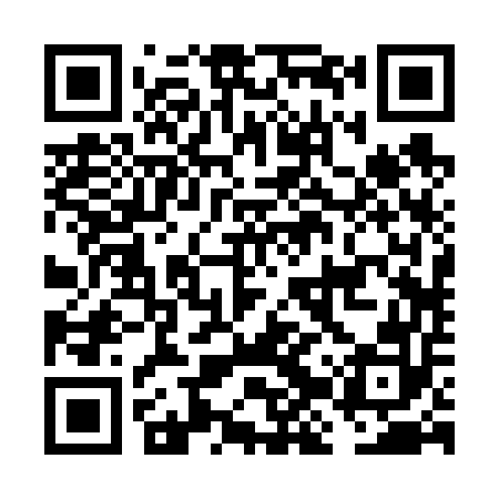 QR code for FJR652