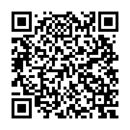 QR code for FJR765