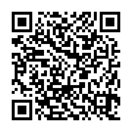 QR code for FJR835