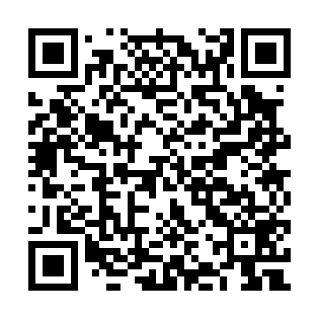 QR code for FJS059