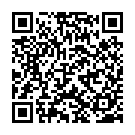 QR code for FJS205