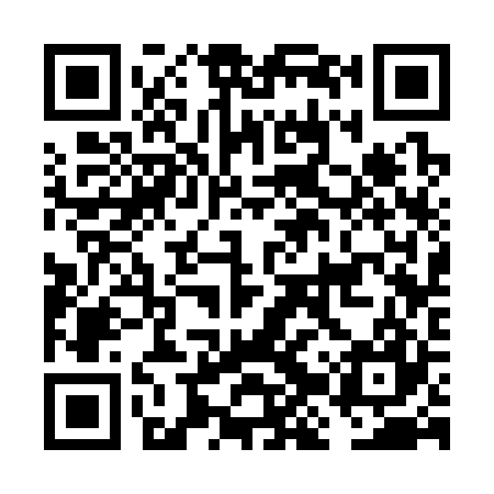 QR code for FJS327