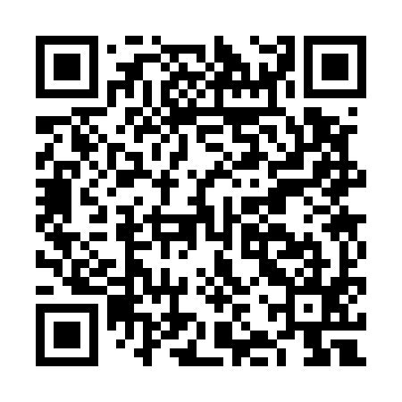 QR code for FJS595