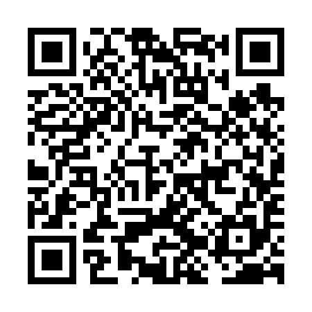 QR code for FJS695