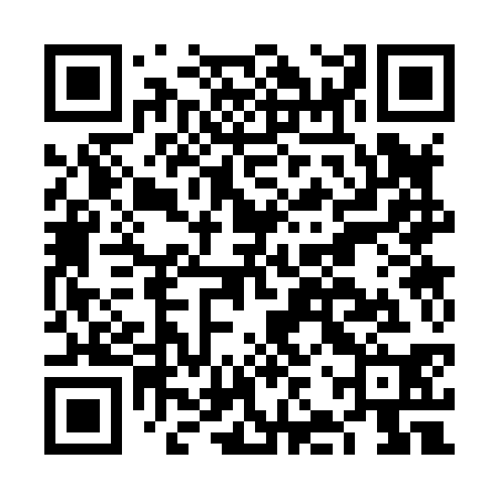 QR code for FJS830