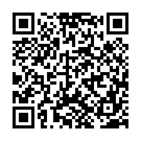 QR code for FJT076