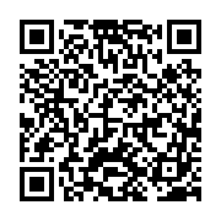 QR code for FJT263
