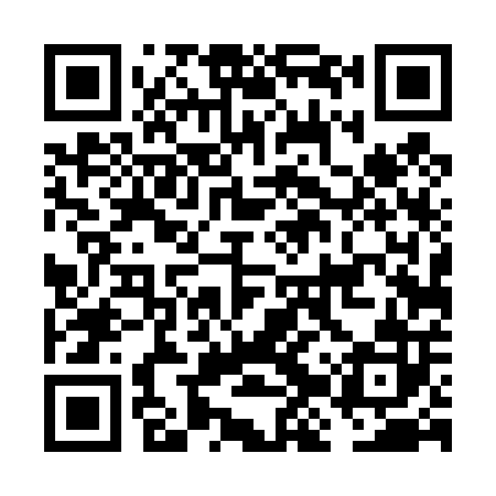 QR code for FJT402